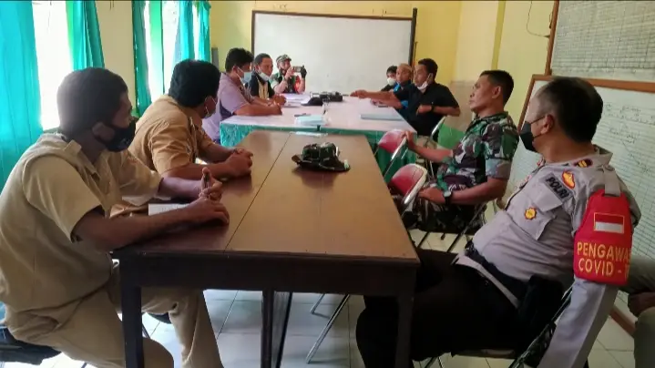 Jawaban PT. KLS Soal HGU Singkoyo, Perpanjangan Izin Dilindungi Undang-undang